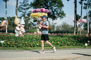 BIB: 
                            <button type="button" onclick="openModal(27618439)" class="btn btn-primary btn-sm float-right btn-popup" data-toggle="modal" data-target=".modal-high-quality">
                        <i class="fas fa-shopping-cart"></i> Add to Cart
                    </button>
                                            <button type="button" onclick="isThisMe(27618439, true)" class="btn btn-success btn-sm float-right btn-popup btn-isme hidden" data-toggle="tooltip" data-placement="bottom" title="นี่คือรูปของคุณใช่ไหม คลิกที่นี่เพื่อเอาเข้าอัลบั้ม">
                        <i class="fas fa-plus"></i> Add to album
                    </button>
                    <button type="button" onclick="isThisMe(27618439, false)" class="btn btn-warning btn-sm float-right btn-popup btn-isnotme hidden">
                        <i class="fas fa-ban"></i> Remove from album
                    </button>